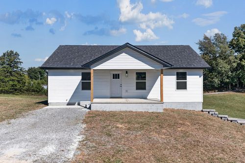 135 Conley Dr, Pall Mall, TN, 38577-2200 | Card Image