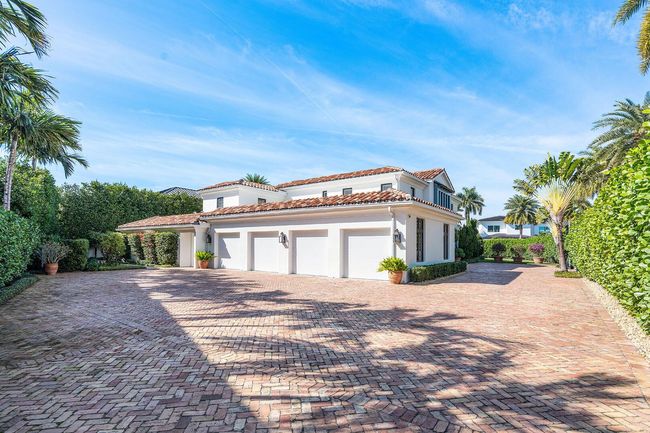 2121 E Maya Palm Dr, House other with 5 bedrooms, 7 bathrooms and null parking in Boca Raton FL | Image 7