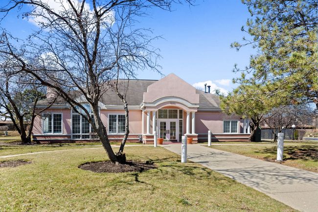 APT-311 - 3100 Lexington Ln, Condo with 2 bedrooms, 2 bathrooms and 1 parking in Glenview IL | Image 23