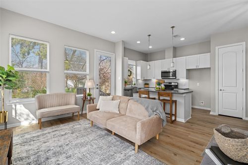 i-5610 Patrick St, Houston, TX, 77076-4628 | Card Image
