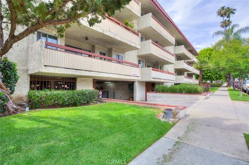 104-125 S Sierra Madre Blvd, Pasadena, CA, 91107-4136 | Card Image