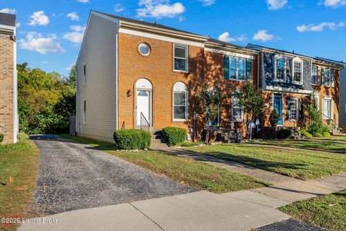 2717 Langdon Dr, Louisville, KY, 40241-2447 | Card Image