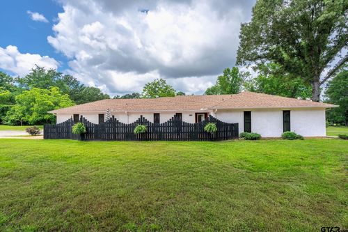 404 Jones Rd, Longview, TX, 75603-5848 | Card Image