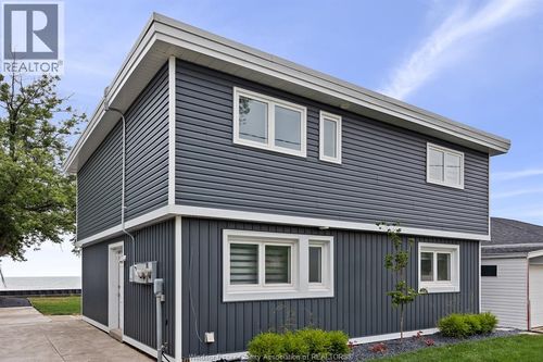 upper-1294 Shoreline Ave, Belle River, ON, N8L0H7 | Card Image