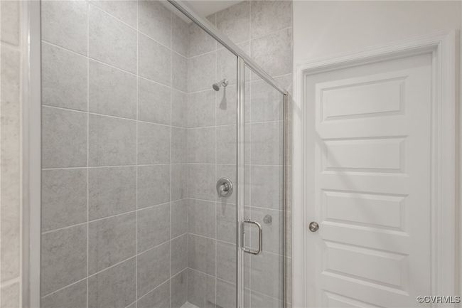 12417 Wescott Ave, Condo with 3 bedrooms, 2 bathrooms and null parking in Midlothian VA | Image 16