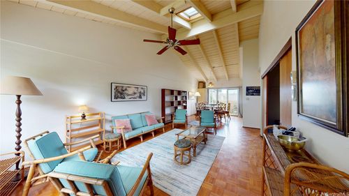 663 Kalaau Pl, Honolulu, HI, 96821-2412 | Card Image