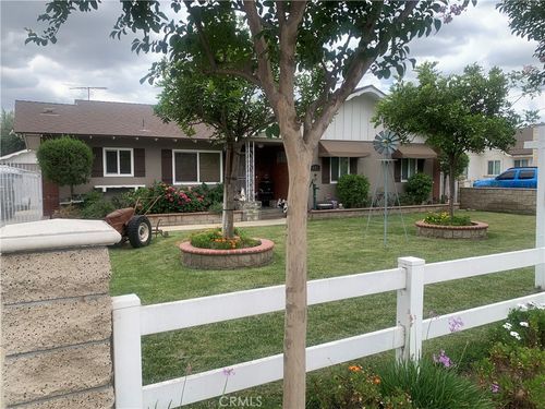 427 W Maple, Ontario, CA, 91762 | Card Image
