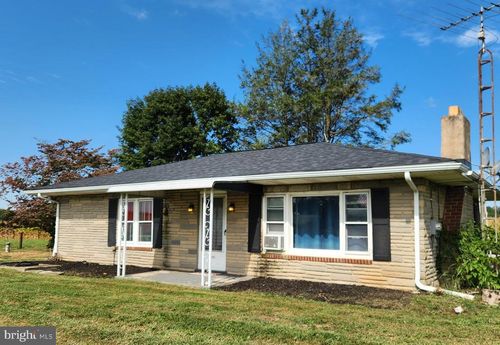 1081 Bridgeton Rd, AIRVILLE, PA, 17302-9022 | Card Image