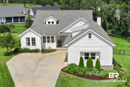 265 Cuban Lily Dr, Fairhope, AL, 36532-0088 | Card Image