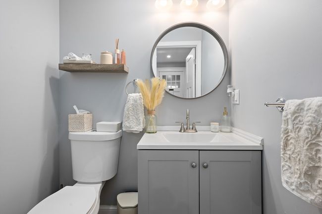 A - 20 Franklin St, House other with 3 bedrooms, 2 bathrooms and 5 parking in Peabody MA | Image 7