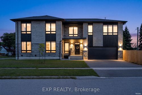 19 Burcher Rd, Ajax, ON, L1S2P8 | Card Image