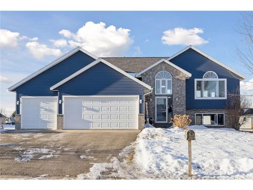 1546 Mallard Avenue, Baldwin, WI, 54002 | Card Image