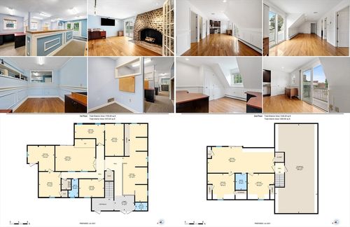 16 Village St, Dudley, MA, 01571-3305 | Card Image