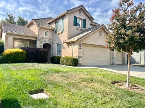 10049 Macon Drive, Stockton, CA, 95209 | Card Image