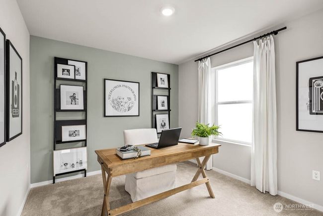 Pictures are for representation only. Colors and options will vary! | Image 20