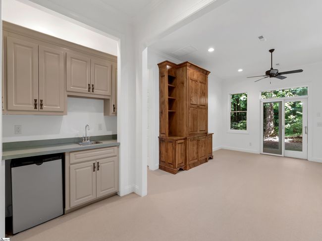 1 Touch Me Not Trl, House other with 4 bedrooms, 4 bathrooms and 2 parking in Landrum SC | Image 28