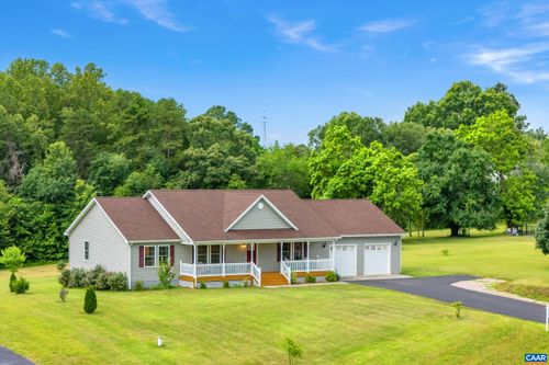 72 Lancaster Ct, Louisa, VA, 23093-5248 | Card Image