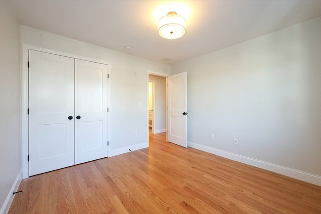 C - 15 Belvoir Ave, Condo with 3 bedrooms, 3 bathrooms and 3 parking in Taunton MA | Image 34