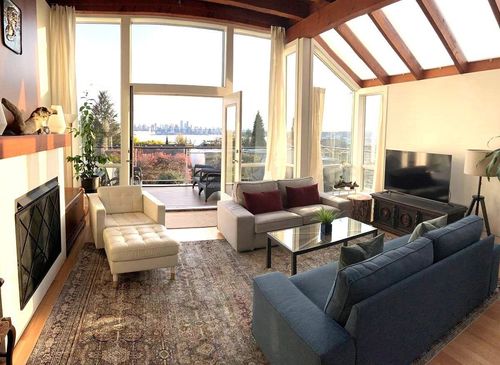 1-251 6th St W, North Vancouver, BC, V7M1K7 | Card Image