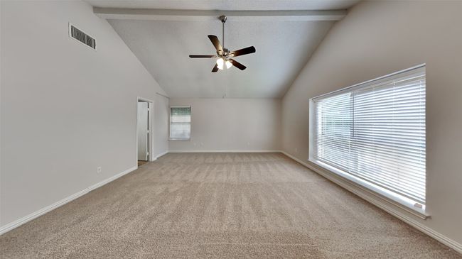 2 Saint Charles Pl, House other with 5 bedrooms, 3 bathrooms and null parking in Midlothian TX | Image 6