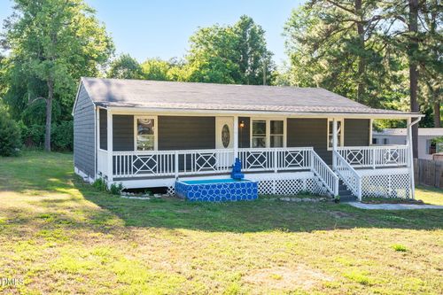 423 Orange Heights Loop, Hillsborough, NC, 27278-9681 | Card Image