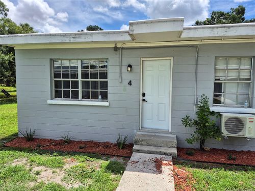 4-3408 E Dr Martin Luther King Jr Boulevard, TAMPA, FL, 33610 | Card Image