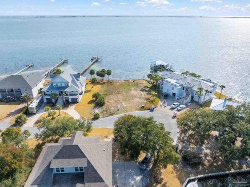 0000 Chinquapin Dr, Gulf Breeze, FL, 32563 | Card Image
