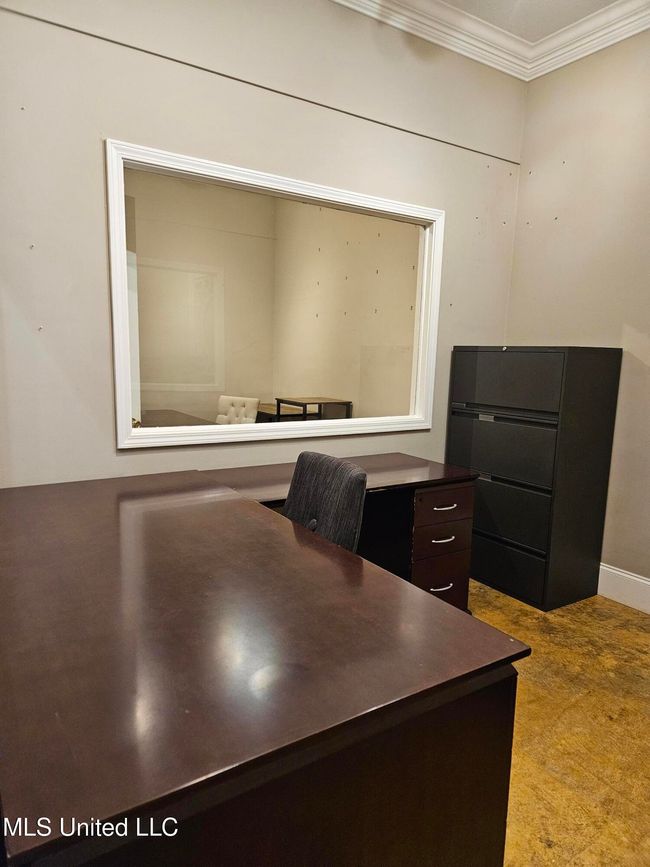 PR Office 2 v2 | Image 29