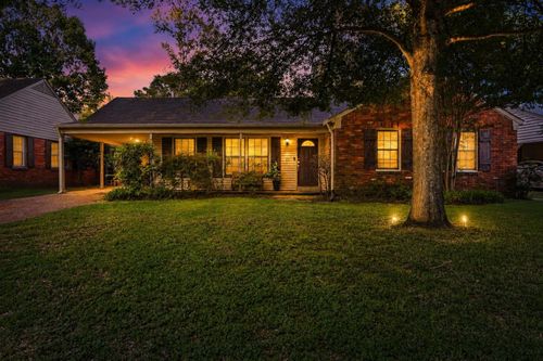 1614 Sterling Dr, Memphis, TN, 38119-6925 | Card Image
