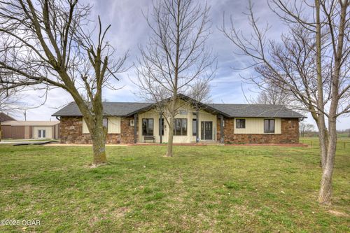 2117 State Highway 76, Exeter, MO, 65647-8128 | Card Image