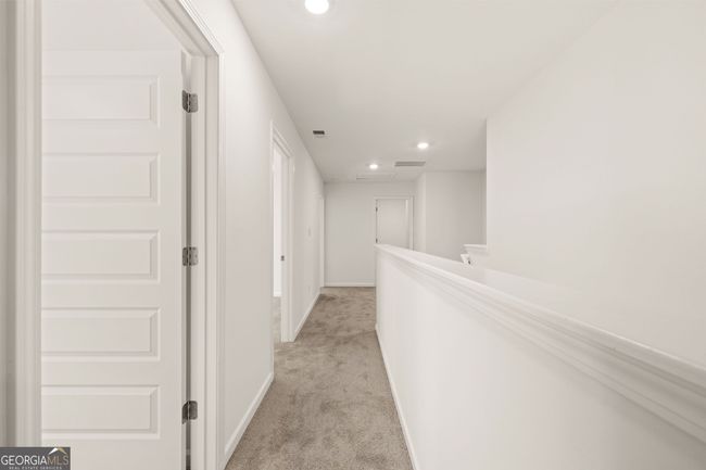 632 Whitman Ln, House other with 4 bedrooms, 3 bathrooms and 2 parking in Stockbridge GA | Image 61