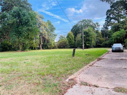 2405 Monroe St, Alexandria, LA, 71301-5722 | Card Image