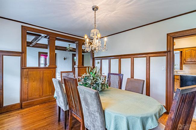 1129 - 1129-1129 Burnet Ave, House other with 4 bedrooms, 2 bathrooms and null parking in Union NJ | Image 11