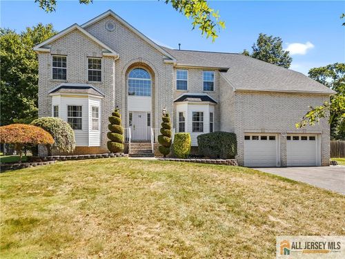 12 Red Oak Court, Monroe, NJ, 08831 | Card Image