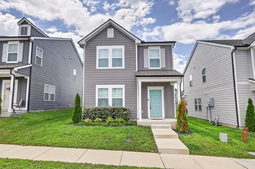 182 Oasis Dr, LA VERGNE, TN, 37086-2021 | Card Image