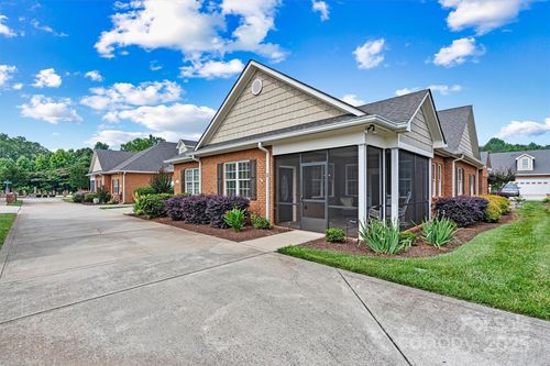 2369 Stardust Ct, Denver, NC, 28037-9011 | Card Image