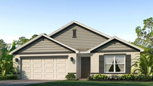 11109 37th Ave E, PALMETTO, FL, 34221-2883 | Card Image