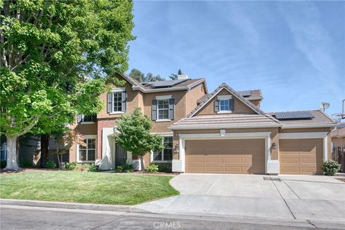 2612 E Shea Dr, Fresno, CA, 93720-4406 | Card Image