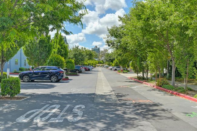 UNIT-210 - 330 G St, Condo with 2 bedrooms, 2 bathrooms and null parking in West Sacramento CA | Image 20