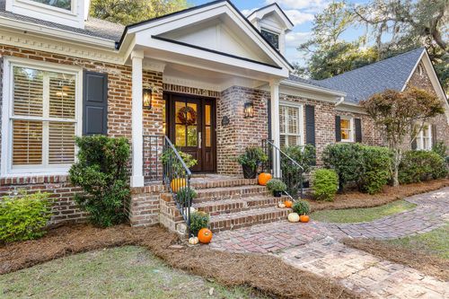 103 President Cir, Summerville, SC, 29483-4340 | Card Image