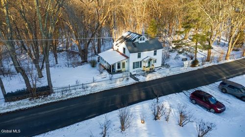 64 Putnam Rd, Stillwater, NY, 12170-2109 | Card Image