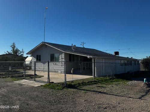 27870 Frame Ave, Bouse, AZ, 85325 | Card Image