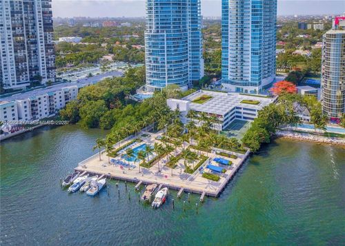 410-2101 Brickell Ave, Miami, FL, 33129-2102 | Card Image