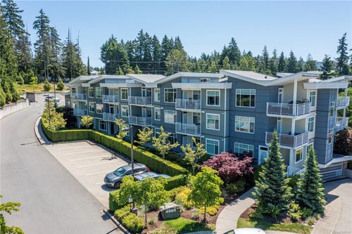 104-4960 Songbird Pl, Nanaimo, BC, V9T0H7 | Card Image