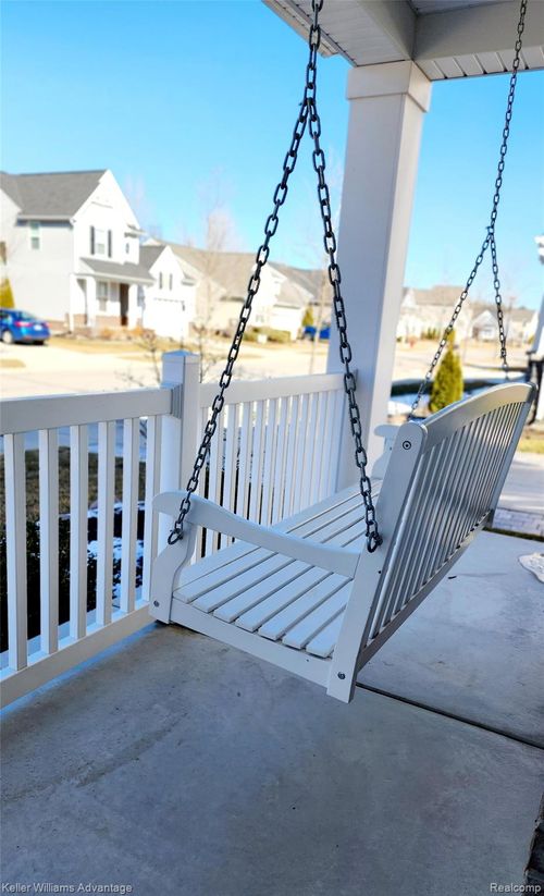 3219 Curtis, Wixom, MI, 48393-0914 | Card Image