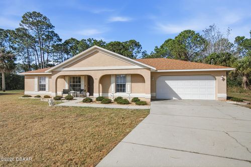 311 Underwood Trl, Palm Coast, FL, 32164-5708 | Card Image