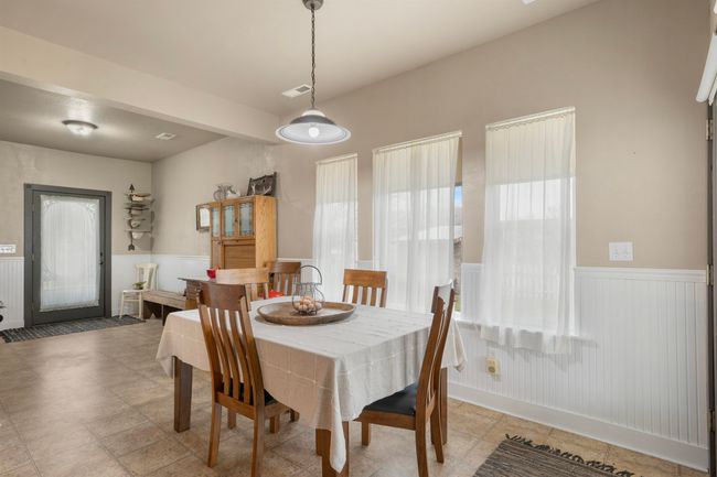 821 Old State Highway 26, House other with 3 bedrooms, 3 bathrooms and null parking in Lacrosse WA | Image 27