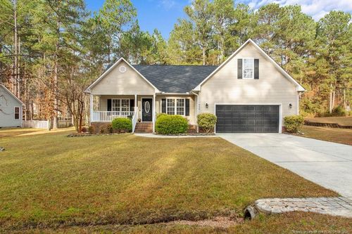 250 Maplewood Dr, Sanford, NC, 27332-0117 | Card Image