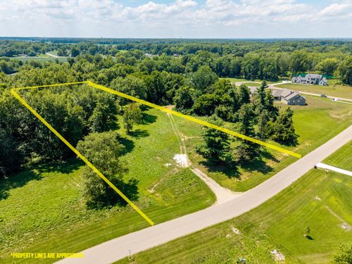 314-0 Piper Pl, Sunbury, OH, 43074 | Card Image