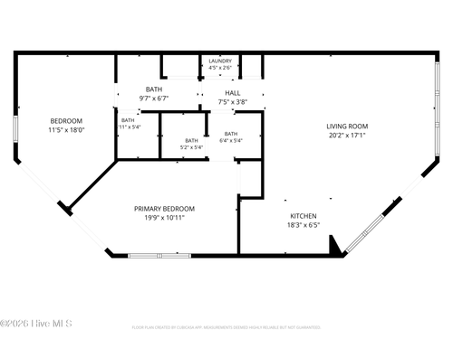 424 Foxcroft Cir, Jackson Springs, NC, 27281-9724 | Card Image